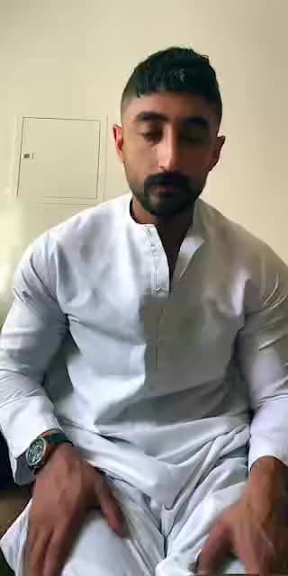 @user3054655090251 TikTok live from 2026-05-04