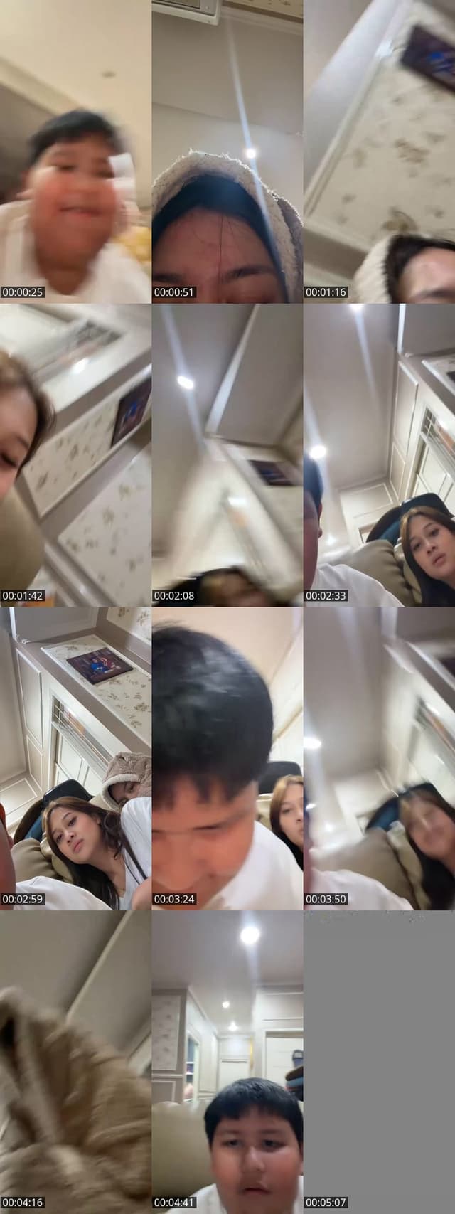 @raysasoyy past TikTok live from 2026-05-04