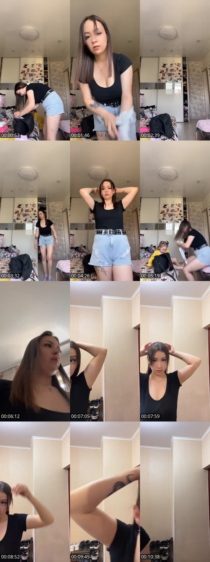 @dasha16092003 TikTok live stream