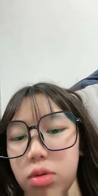 TikTok live: Ask me anything just no I from by @whatthesigma6766