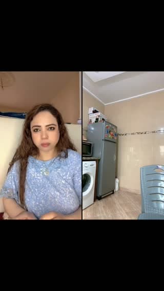 @saida_top00 TikTok live stream