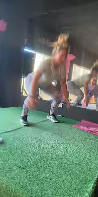 @yamila.sotomayor7 TikTok live from 2026-05-04