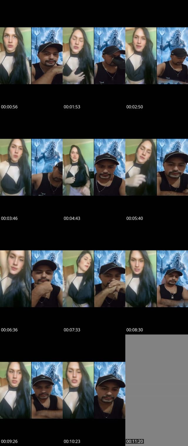 @dyna_dianna099 TikTok live from 2026-05-04