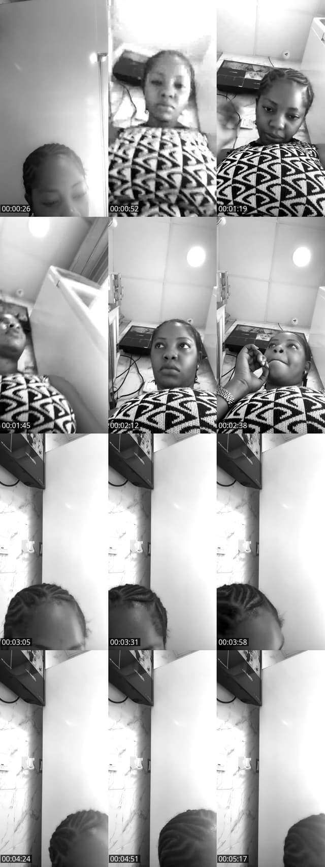@juicyqueen1b TikTok live from 2026-05-04