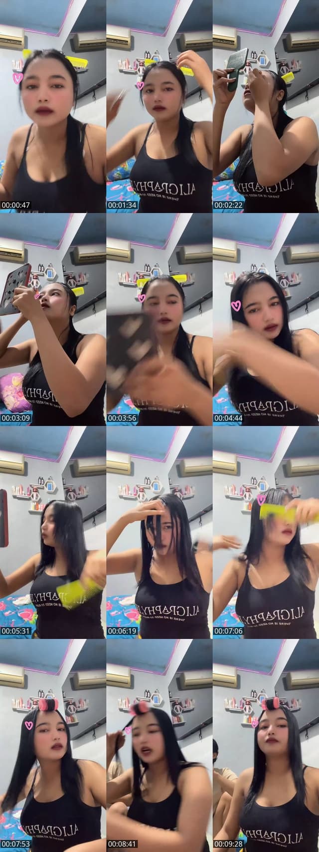 @dewisartikaa61 TikTok live from 2026-05-04