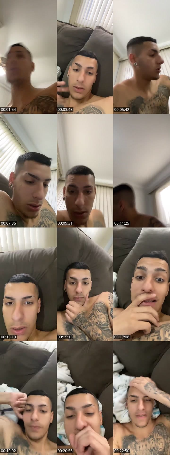Bom diaa daquele jeitaoo