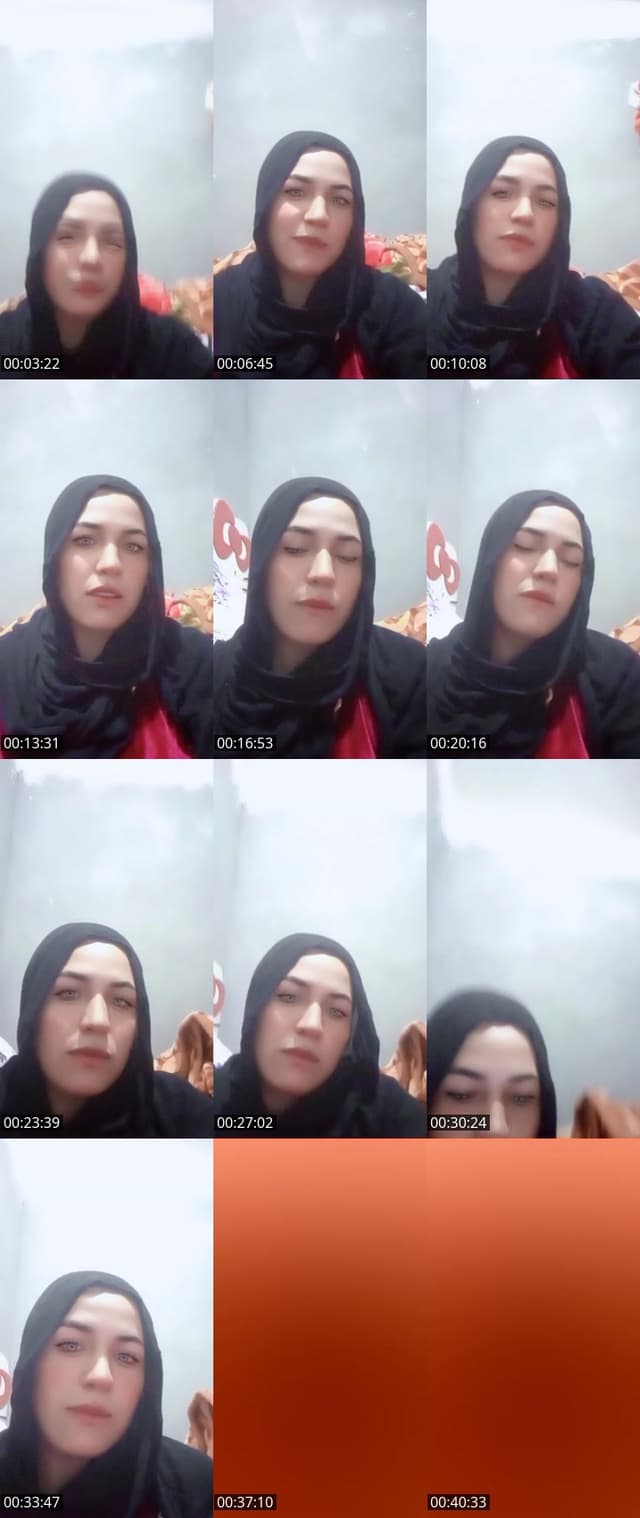 @user4487023263942 past TikTok live from 2026-05-04
