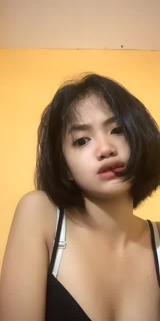 @shxue2 TikTok live from 2026-05-04