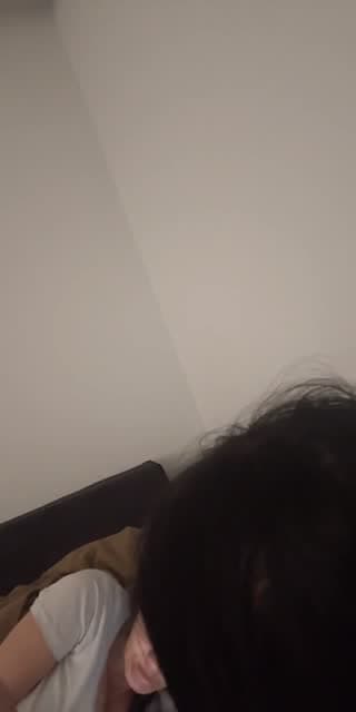 @ecewwess1 TikTok live from 2026-05-04