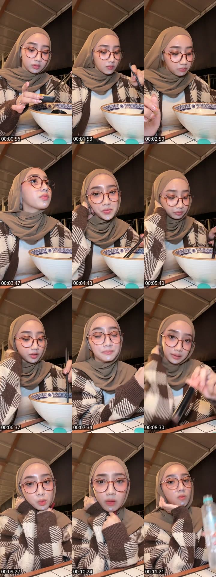 hi