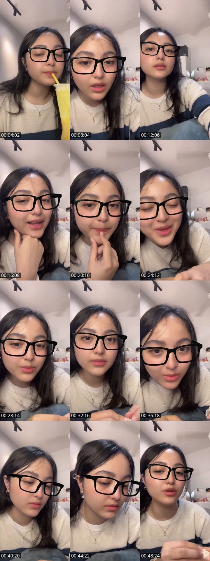 hi