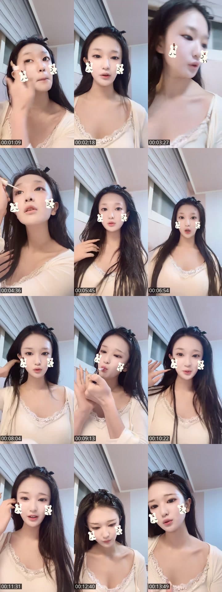 피평