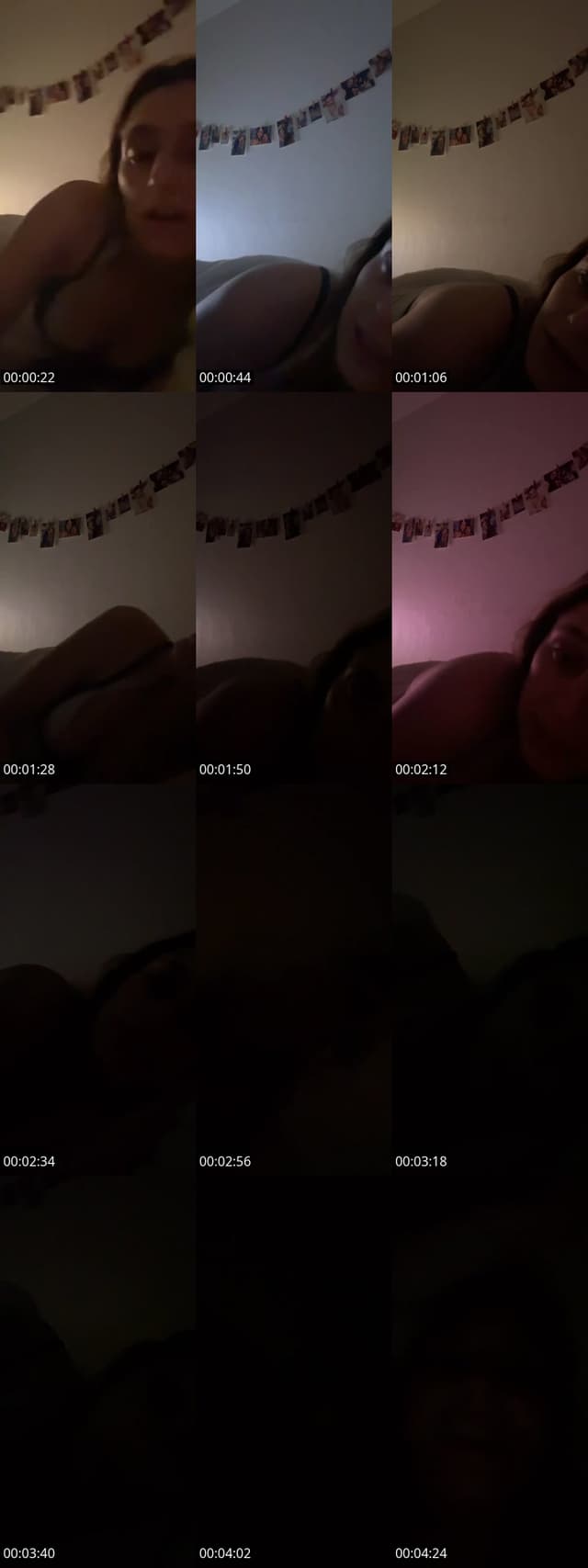 @tshank629 TikTok live from 2026-05-04