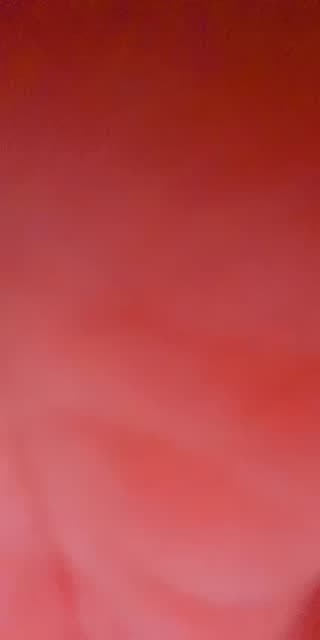 @iecyyy_ TikTok live from 2026-05-04