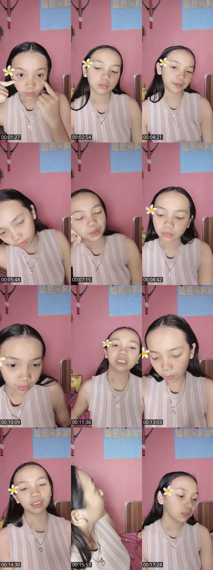 Hiburan