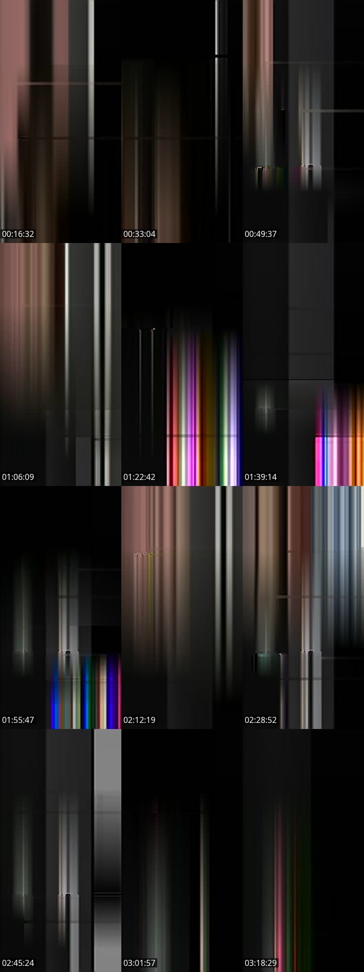 @kookiesznkream TikTok live stream