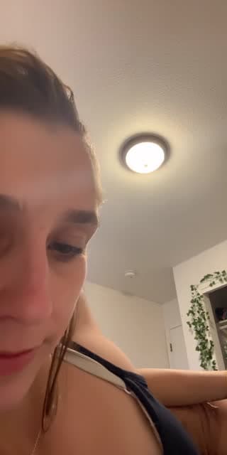 @tshank629 TikTok live from 2026-05-04