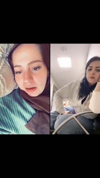 @ilknur.ylmz34 TikTok live from 2026-05-04