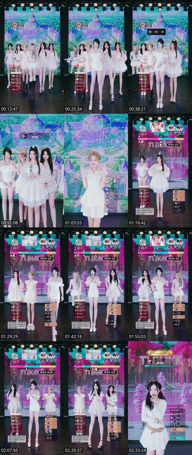 TikTok live: MẠI DZÔ MẠI DZÔ... by @t1.starmax66a