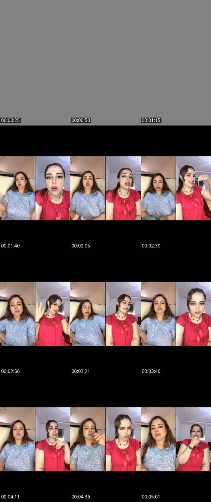@saida_top00 TikTok live stream