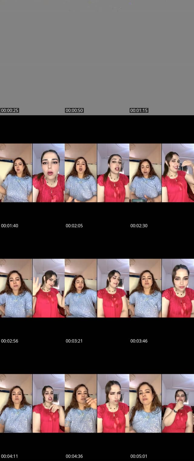 @saida_top00 TikTok live from 2026-05-04