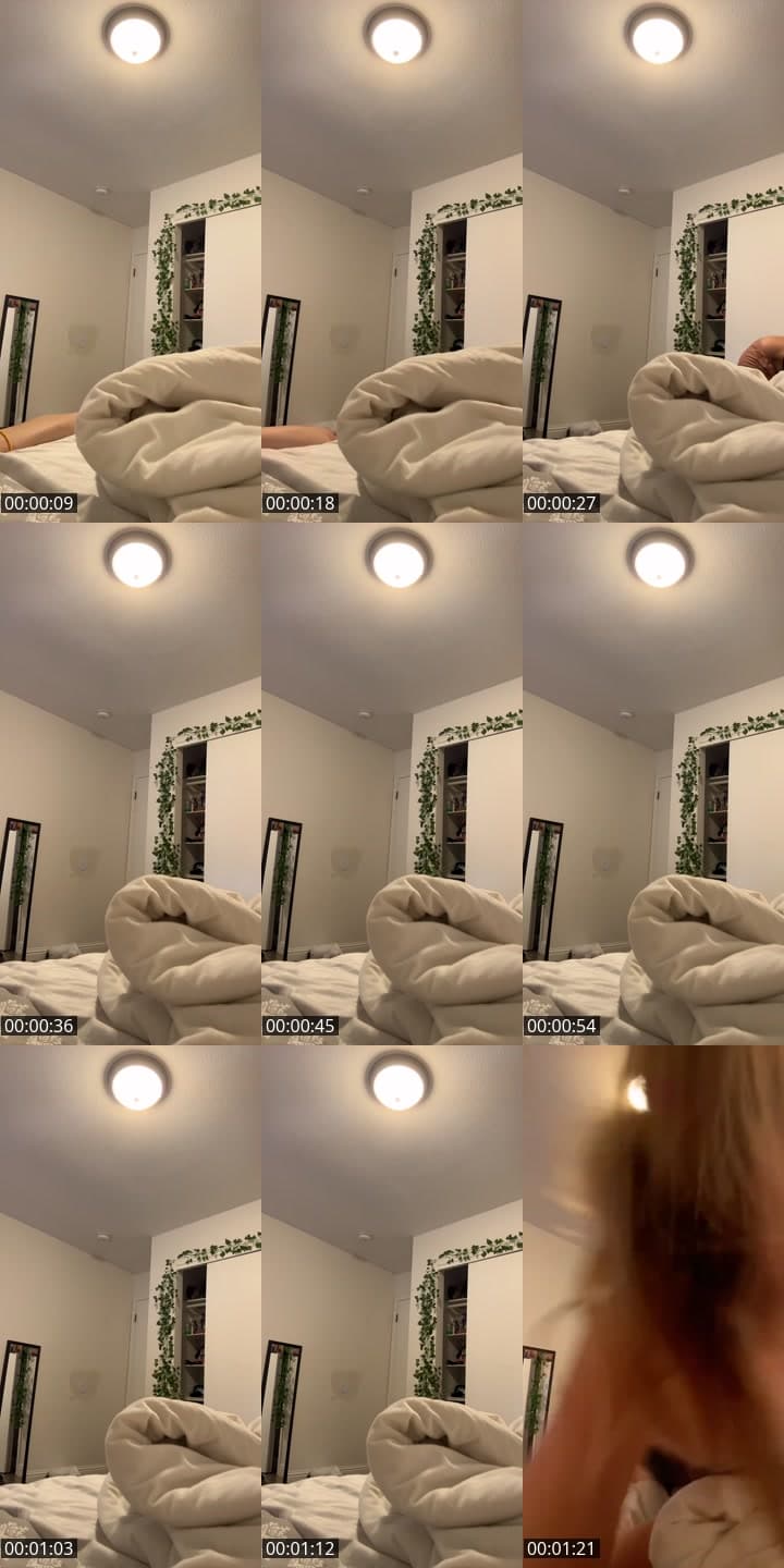 @tshank629 TikTok live stream