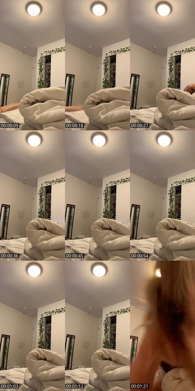 @tshank629 TikTok live from 2026-05-04