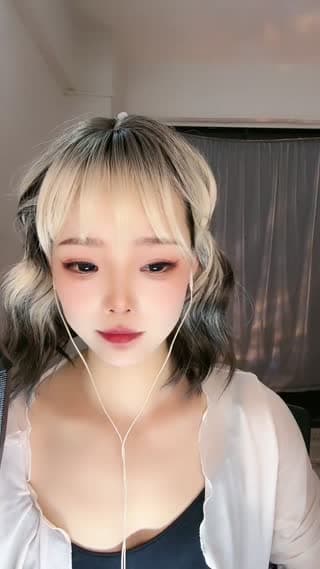 TikTok live: CPDD你是唯一 by @wanzidaren1999