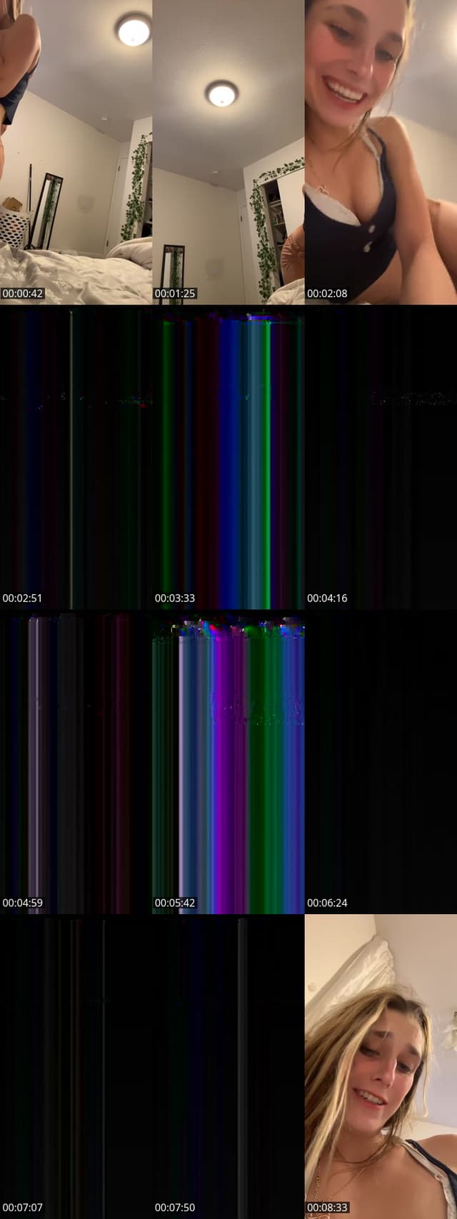 @tshank629 TikTok live from 2026-05-04