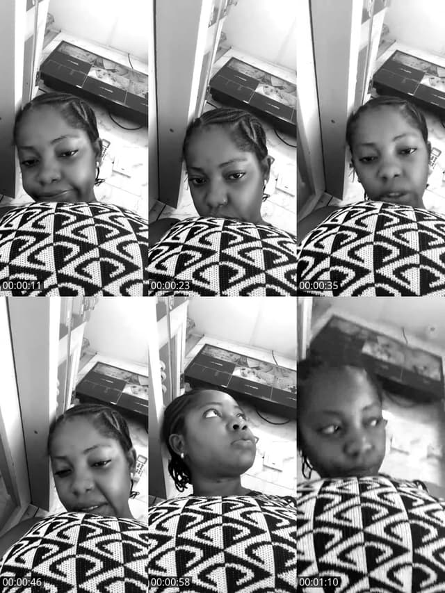@juicyqueen1b TikTok live from 2026-05-04