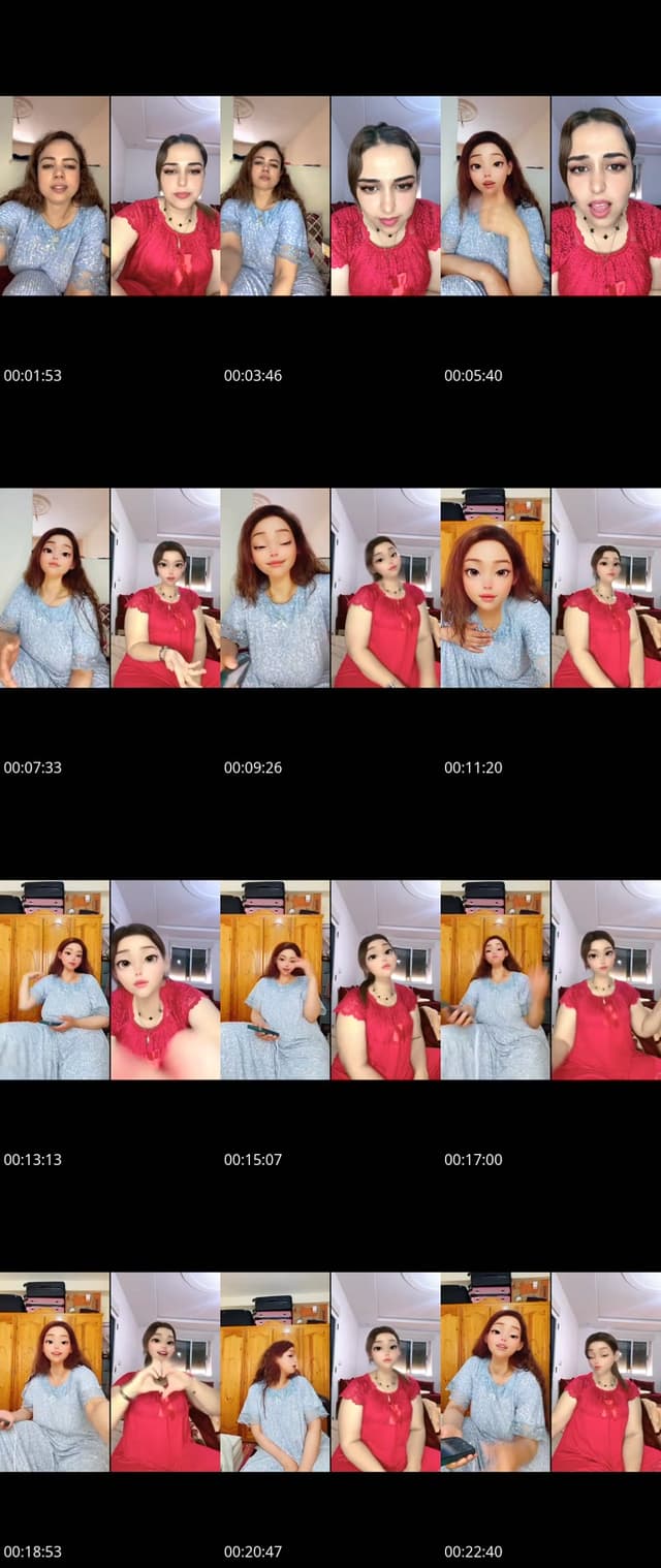 @saida_top00 TikTok live from 2026-05-04