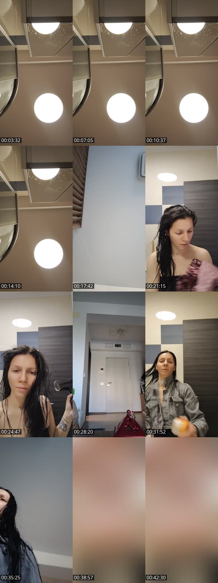 @useruser10091 TikTok live stream