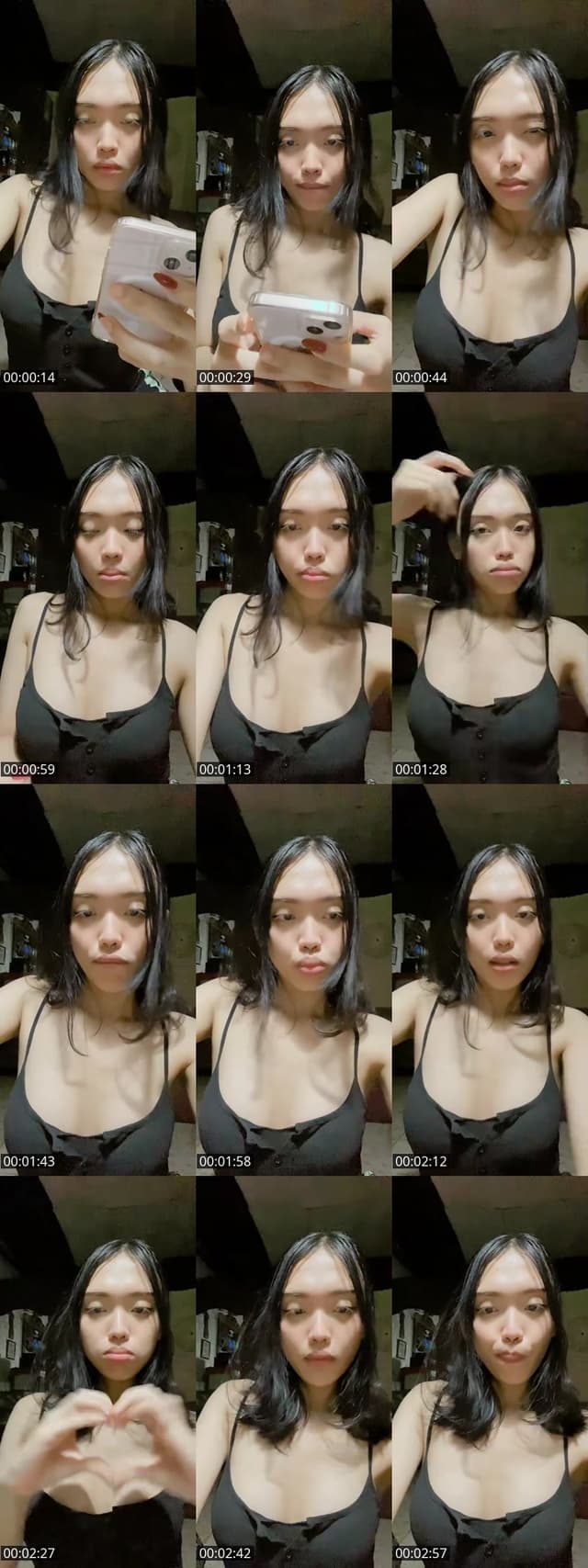 @iecyyy_ TikTok live from 2026-05-04