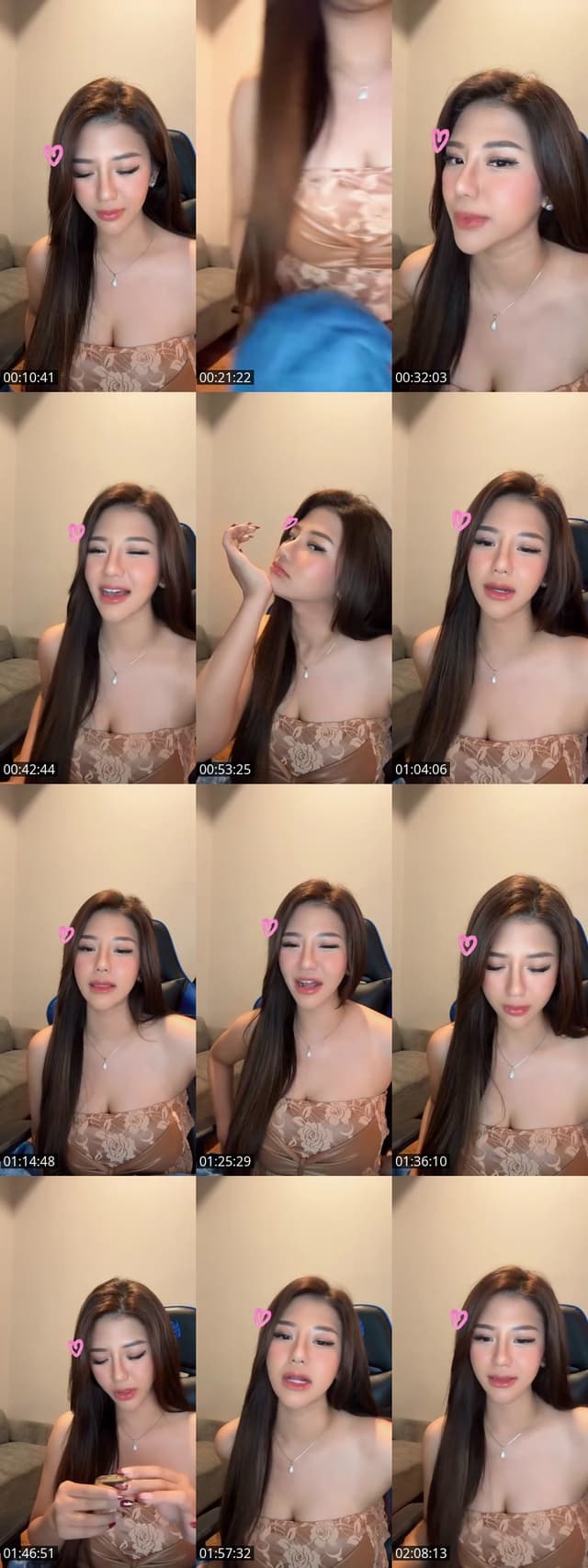 @user69986099 TikTok live from 2026-05-04