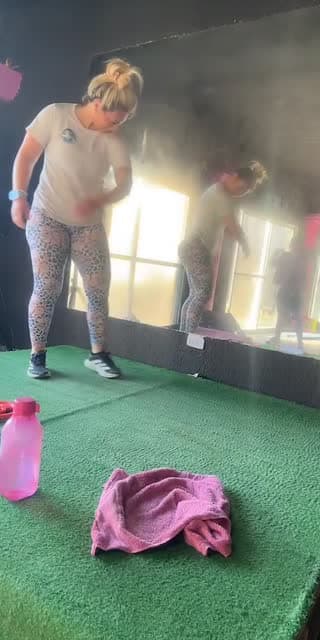 @yamila.sotomayor7 TikTok live from 2026-05-04