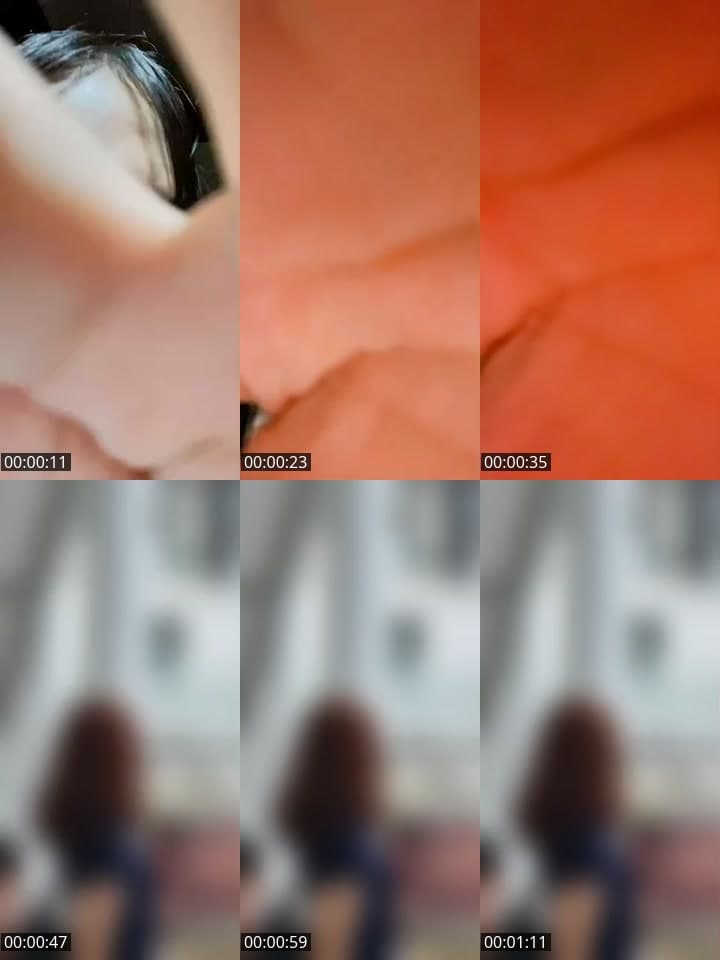 @iecyyy_ TikTok live stream