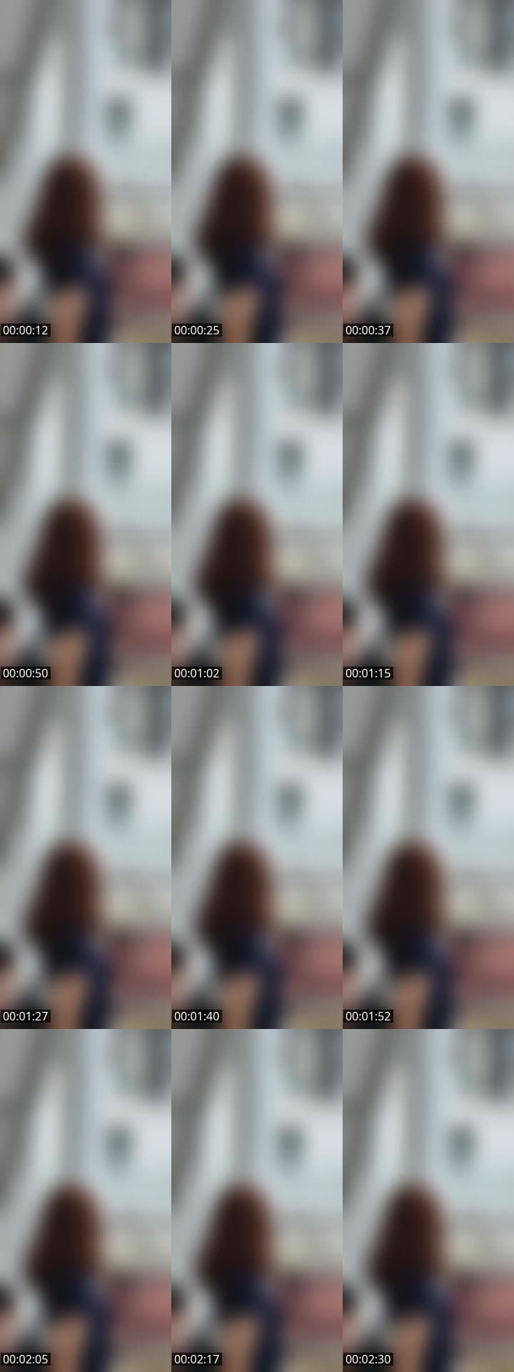 @iecyyy_ TikTok live stream