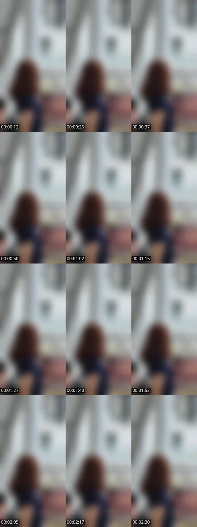 @iecyyy_ TikTok live from 2026-05-04