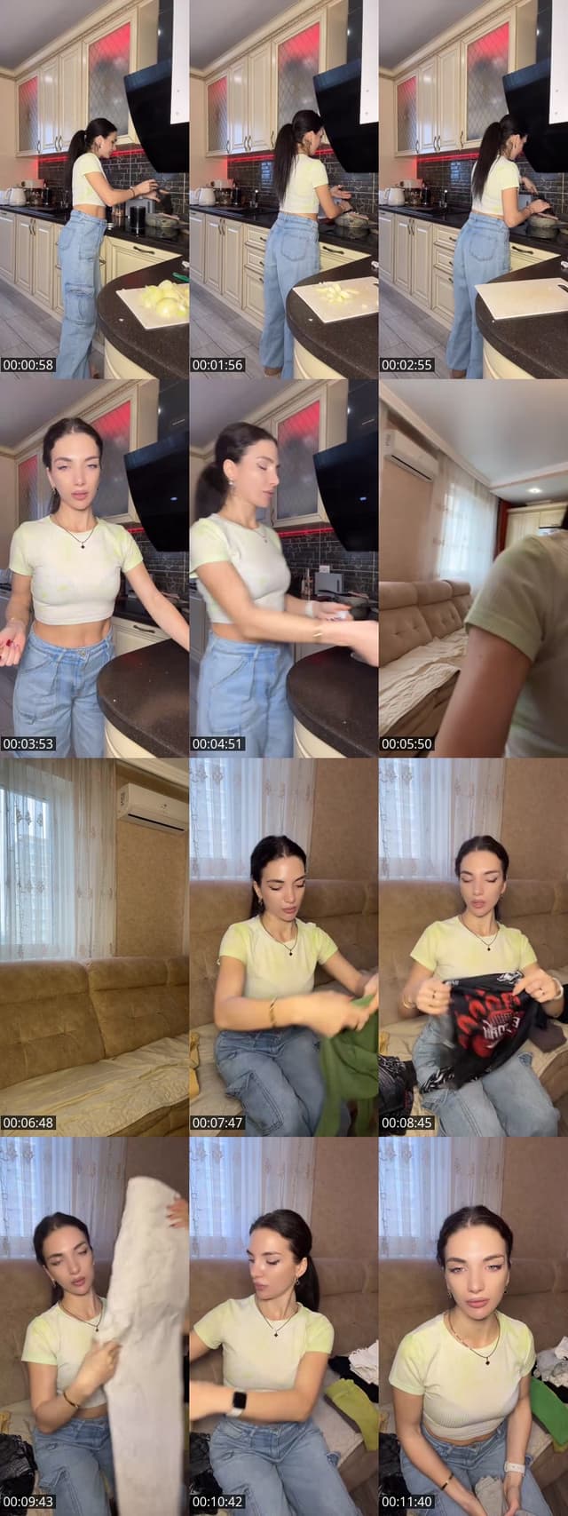 @armyanka__oo1 TikTok live from 2026-05-04