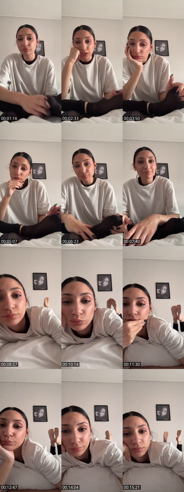 @sempre.regina TikTok live from 2026-05-04