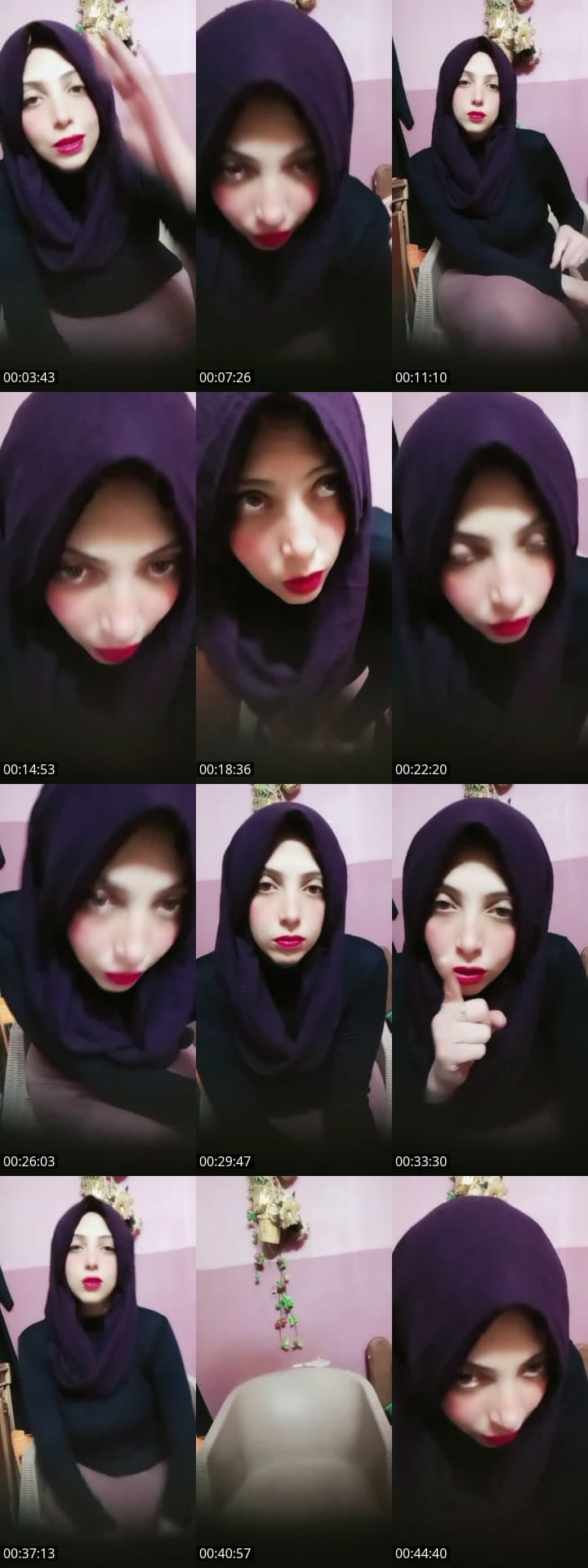 إن الله يرزق من يشاء بغير حساب