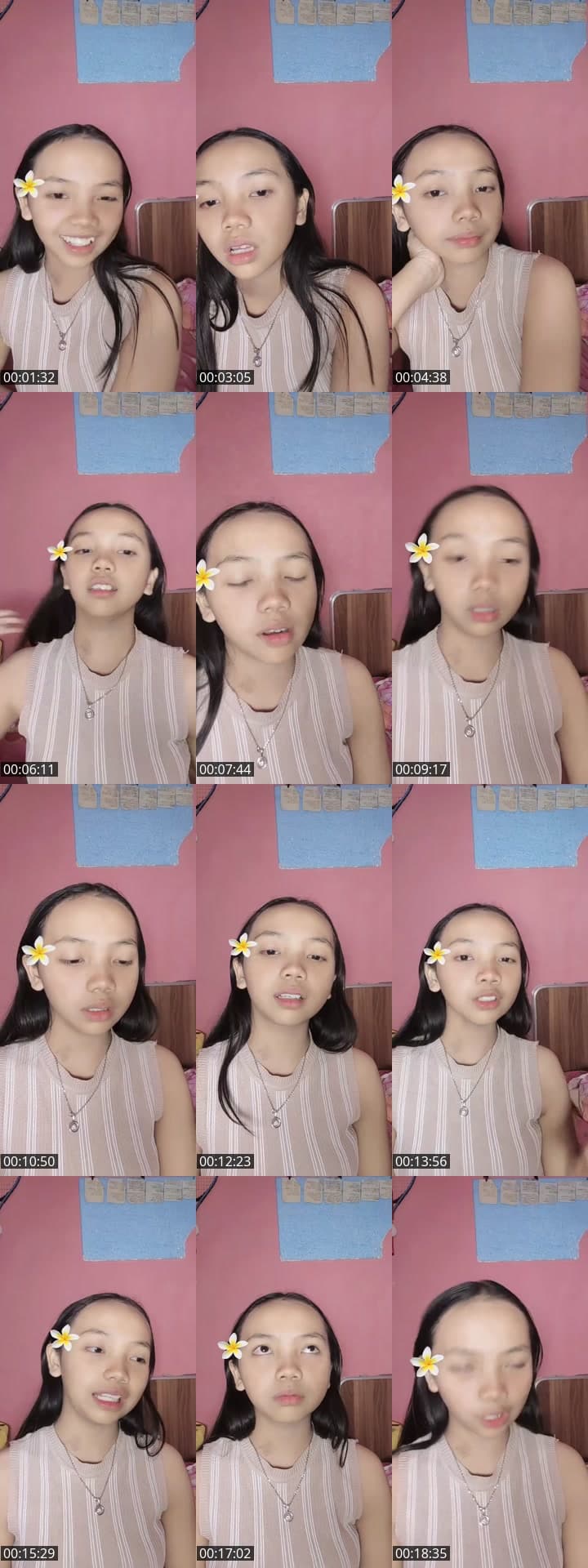 Hiburan