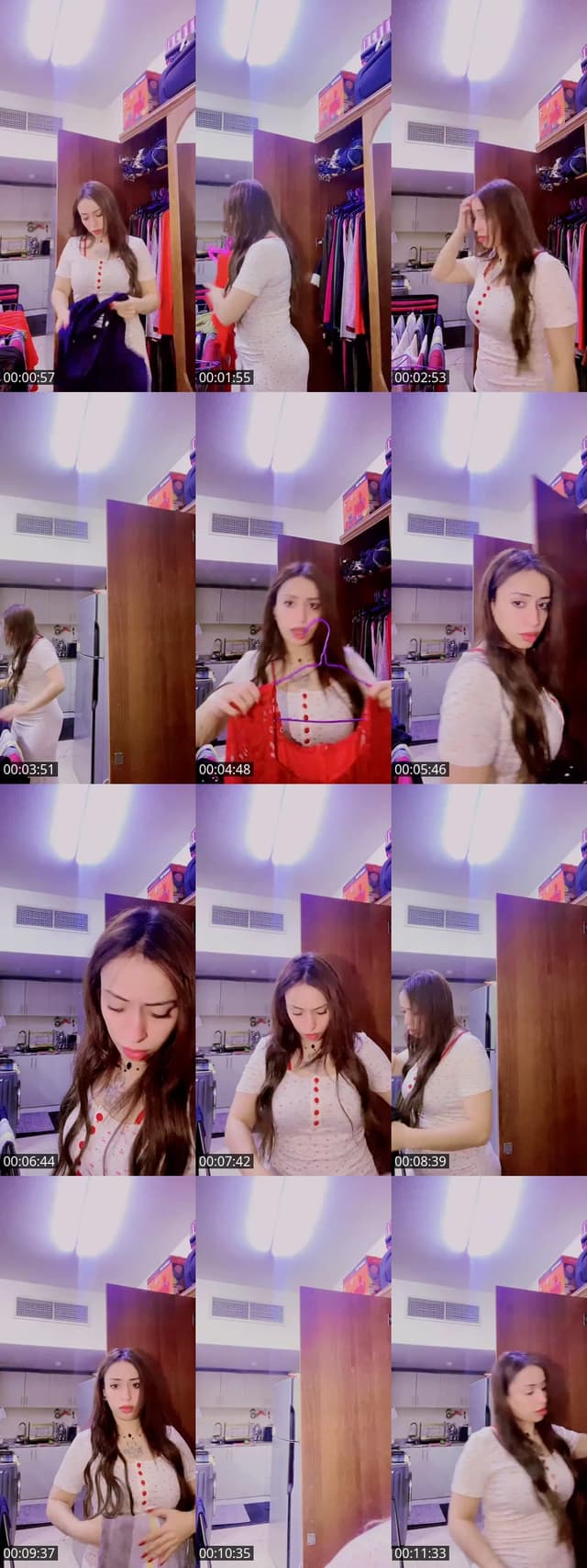 TikTok live: بوسه 🫠🙈 by @koky_offical_x