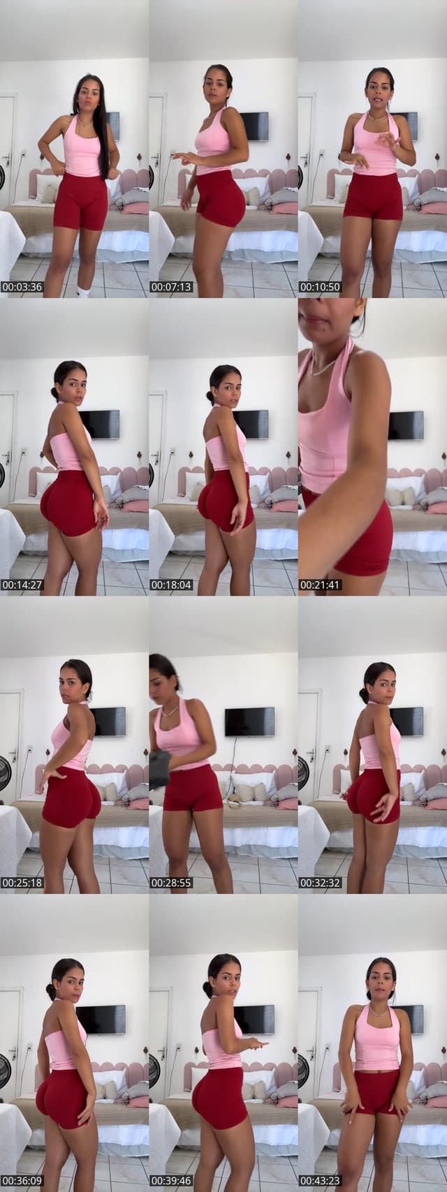 @veronica.silva.sa48 TikTok live from 2026-05-04