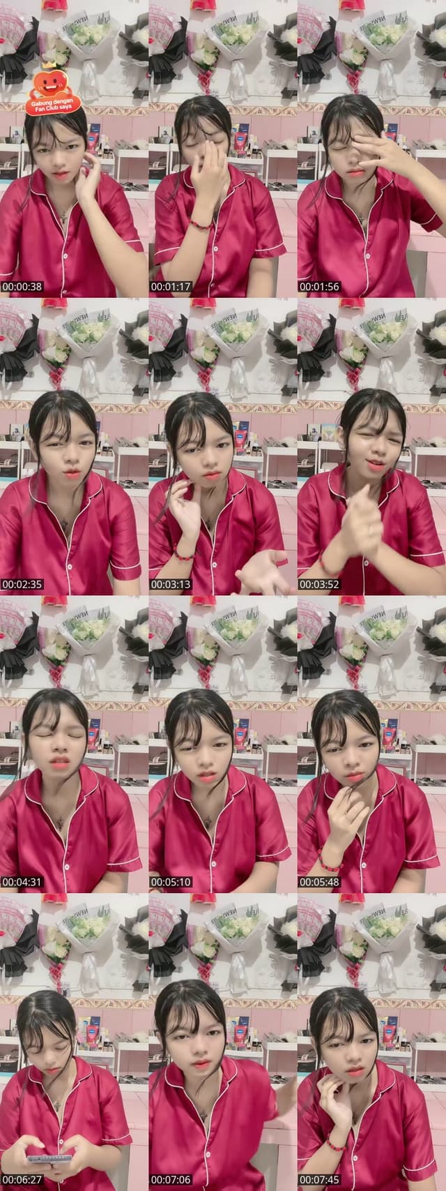@31nestttt past TikTok live from 2026-05-04