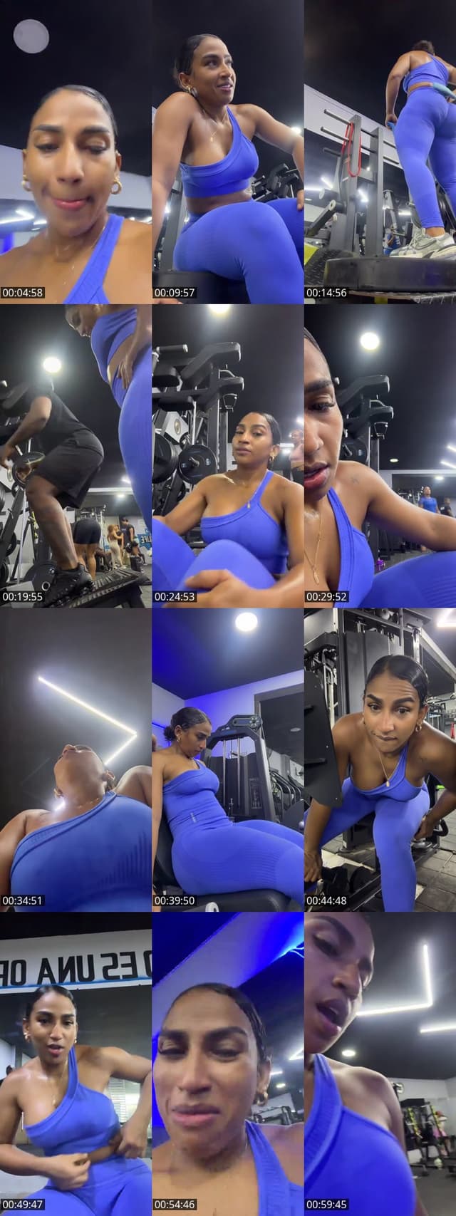 @sofiidiaz59 TikTok live from 2026-05-04