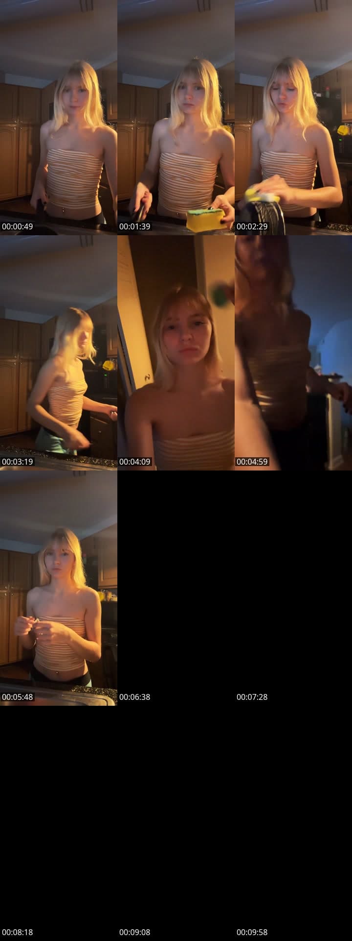 Insta-sxylvl