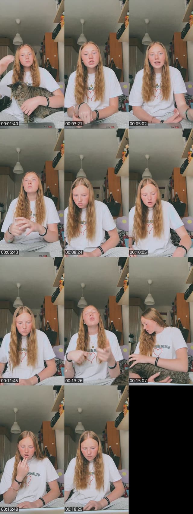 @katyyaleekss TikTok live from 2026-05-04