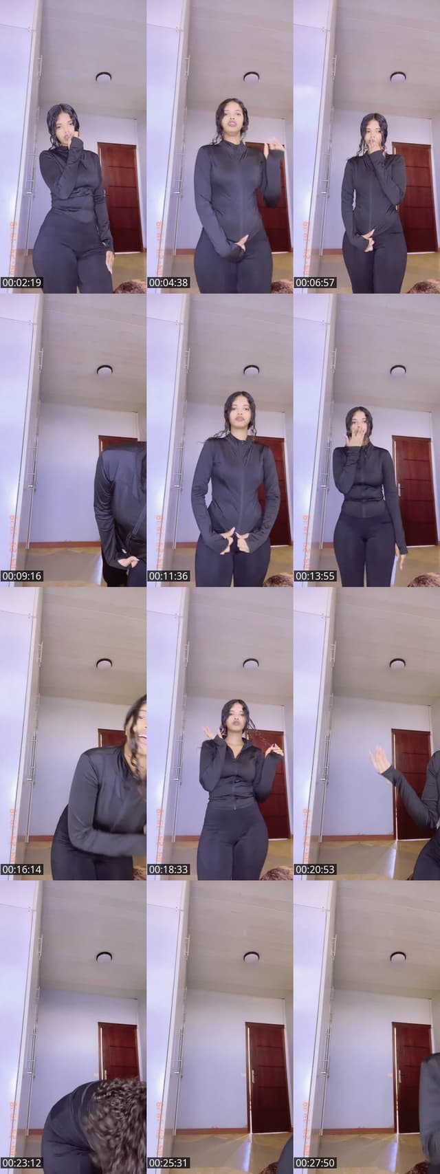 @fkr5693 TikTok live from 2026-05-04