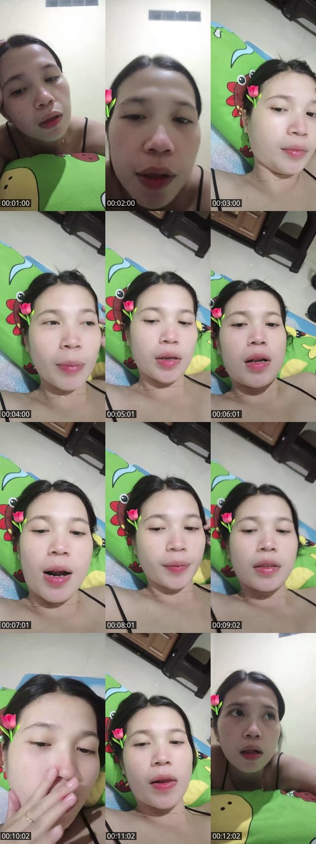 @bermekaran0 past TikTok live from 2026-05-04